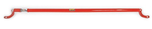 1895 omp front strut - omp, brace