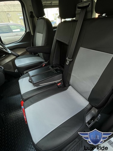 Tailored seat covers for - tailored,