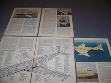 B.A. NIMROD MR MK.2 "A