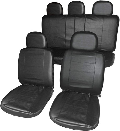 Vauxhall corsa on premium - c,