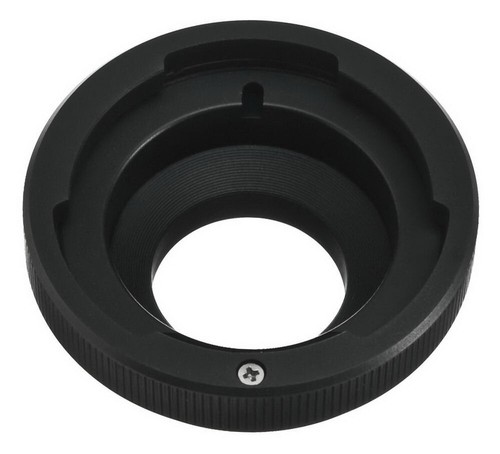 Adapter sony hvr - 1/3",