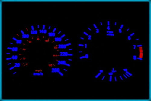 G017 bmw e30 - e30, 82-94
