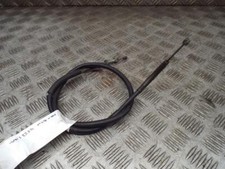 Honda CBR400RRR CBR400 RR NC29