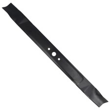 Winged Blade Fits 26", 27" CASTEL GARDEN, SOVEREIGN Decks - 184109505/0
