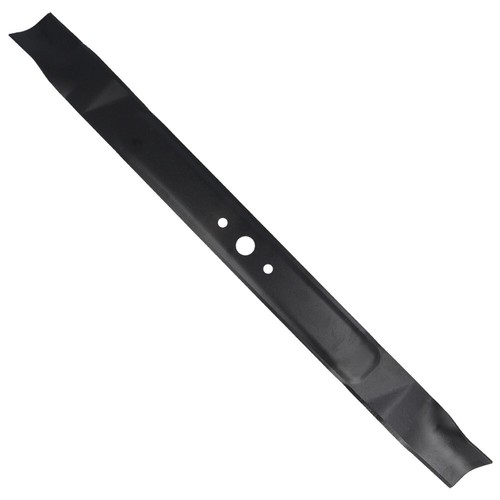 Winged blade fits - winged, 26",