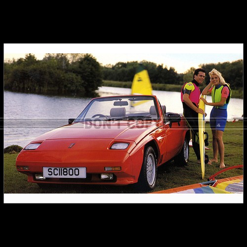 Photo 033115 reliant - photo,