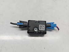 BMW 2 SERIES F44 TRAP CIRCUIT