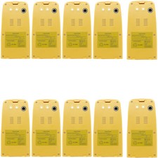 10Pcs for Topcon BT-52QA Total