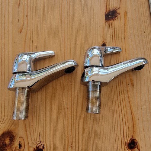 Pegler performa leger bath - pegler,