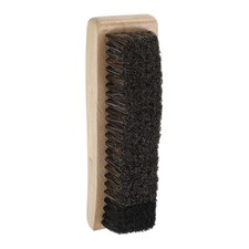 Shoe Cleaning Brush 6"x2"