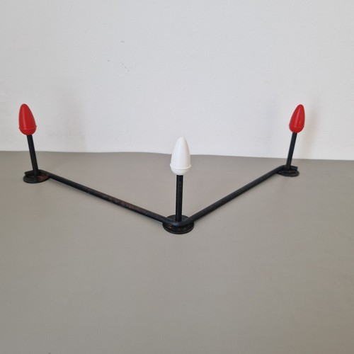 Vintage mid century - vintage,