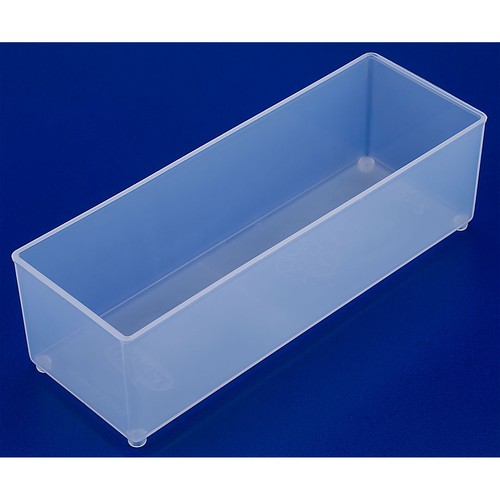 Raaco polypropylene - raaco,