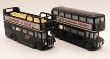 Oxford - Guinness Collectibles