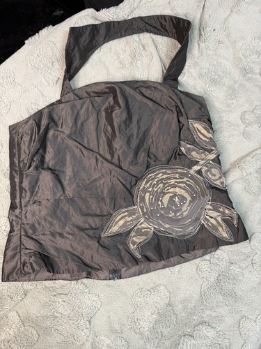 Linea raffaelli brownish grey - raffaelli,