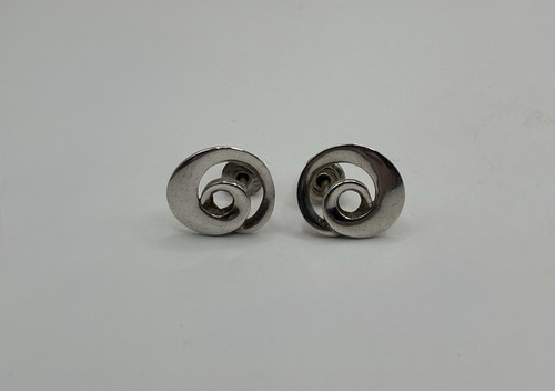Georg jensen vivianna torun - georg,