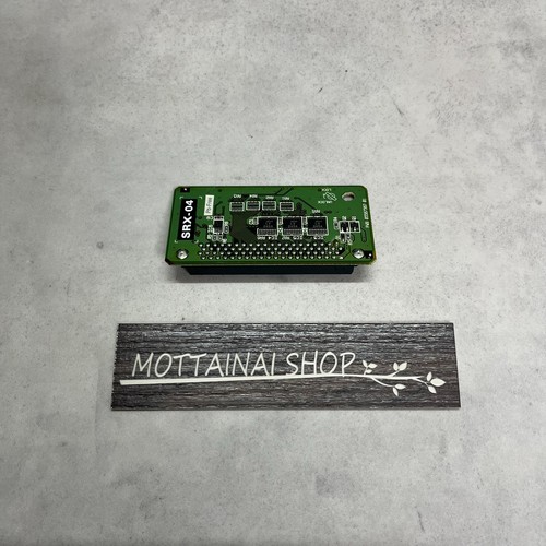 Roland srx symphonique - roland,
