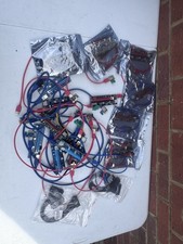 Mixed Lot of PCE164P-N07