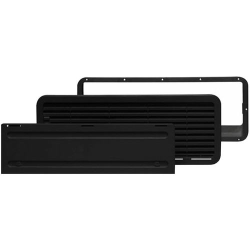 Dometic ls200 bottom fridge - ls200,