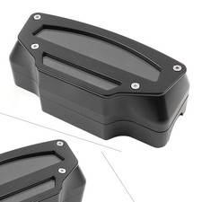 Tacho Gauge Meter Housing