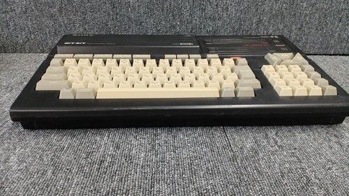 Sony msx2 hit bit - sony, hb-f5