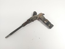 Yamaha XS 650 SE 3L1 - shift shaft