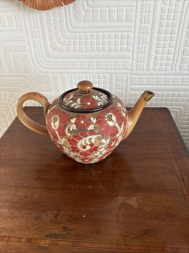Rare royal doulton - rare,