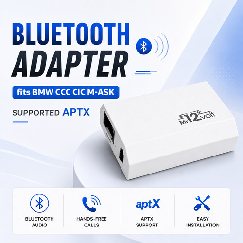 Bluetooth a2dp handsfree - a2dp,