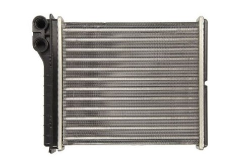 Thermotec d6r019tt heat - thermotec,