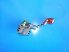 Solenoid Switch Start Relay