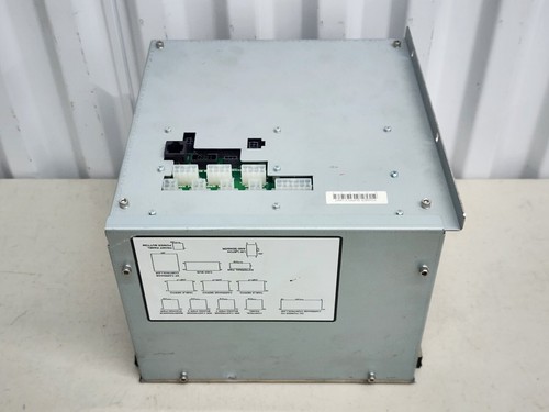 Ricoh ri3000 direct garment - ri3000,