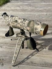 Leica Televid 77 20-60x KSK