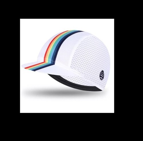 Eddy merckx retro - eddy,