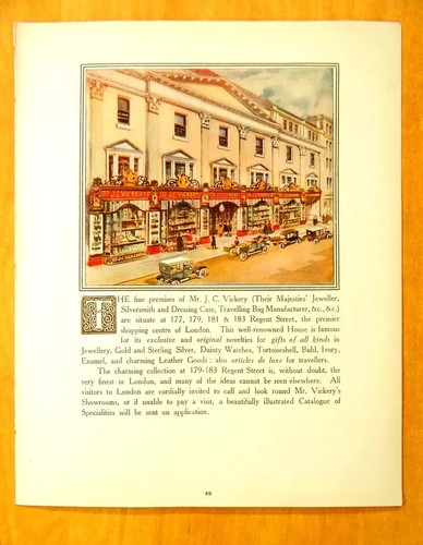 Print daimler car - daimler, company