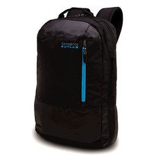 NEW NWT Samsonite 75588 1041