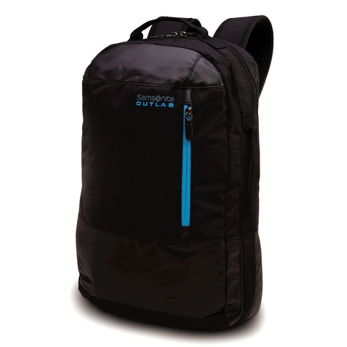 New nwt samsonite 75588 - nwt, 1041