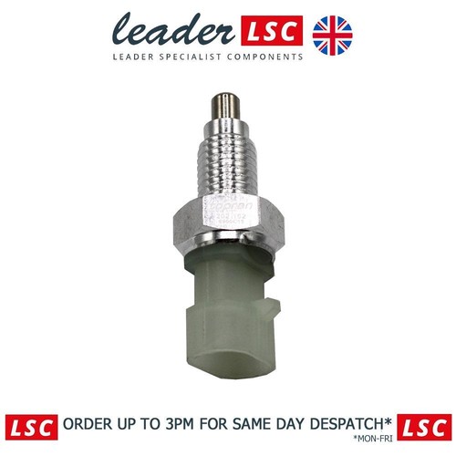 Reverse light switch - reverse,