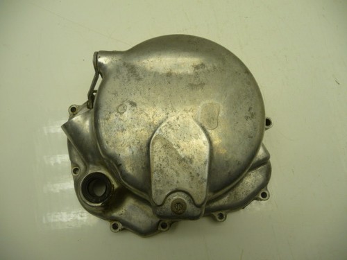 3082 honda cb550 - honda, 550