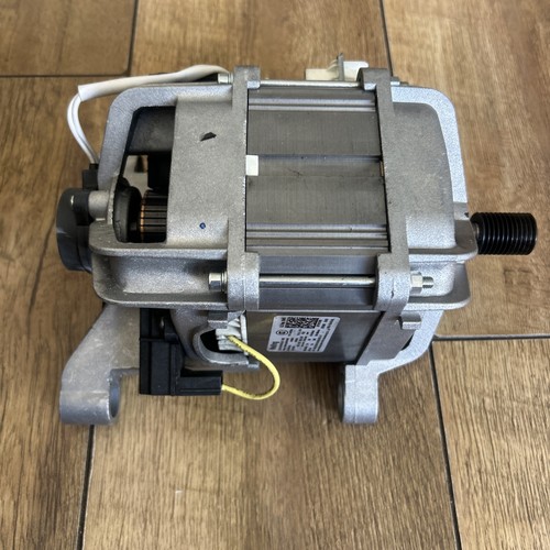 Hoover link 10kg - hoover,