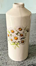 Kernewek Pottery Daisy