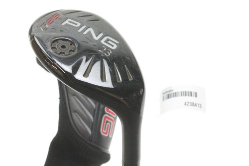 Ping g25 golf club - club, mens