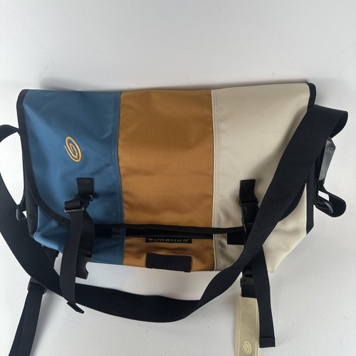 Timbuk2 classic messenger - timbuk2,