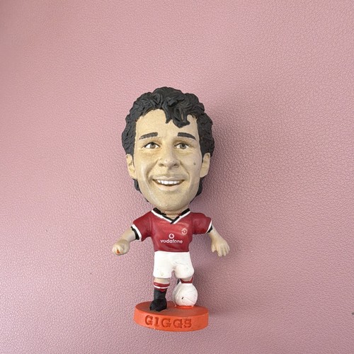 Corinthian microstars - corinthian,