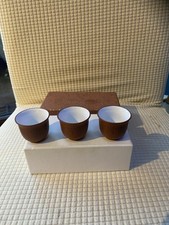 Vintage Taiwan Tea Tasting