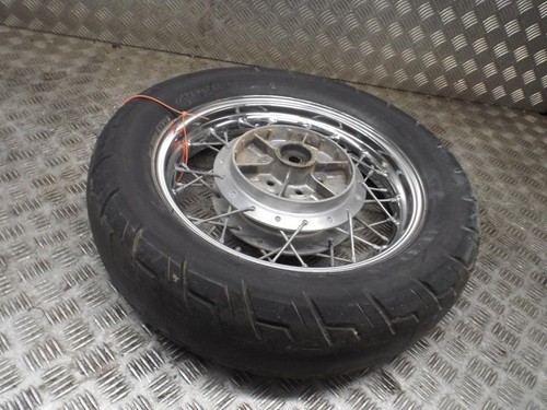 Suzuki ls650 650 savage - ls650,