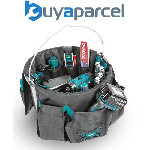 Makita 05527 tool - e-05527, bucket