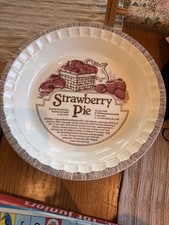 Harvest Bowl Royal China By