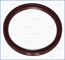 SHAFT SEAL CRANKSHAFT FITS