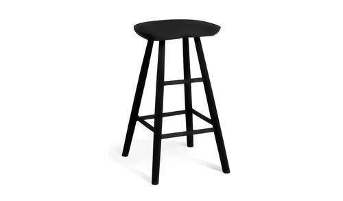 Habitat barnwell tall wooden - habitat,
