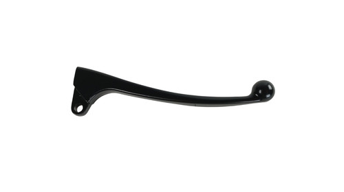Brake levers for honda - levers,