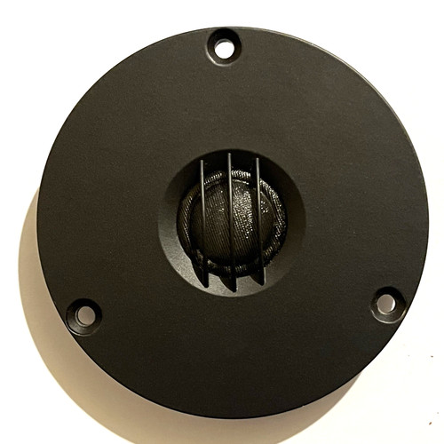 Linn spkr038 tweeter - linn, spkr038/2